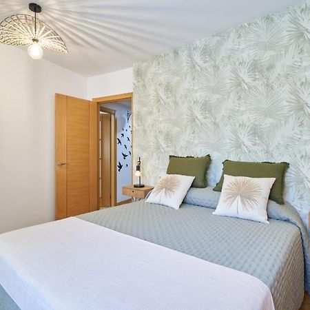 El Rincon De Julia Apartment Salamanca Bagian luar foto